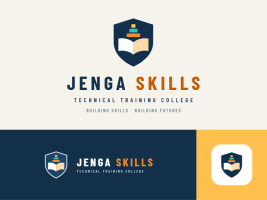 jengaskillslearninghub.gnomio.com